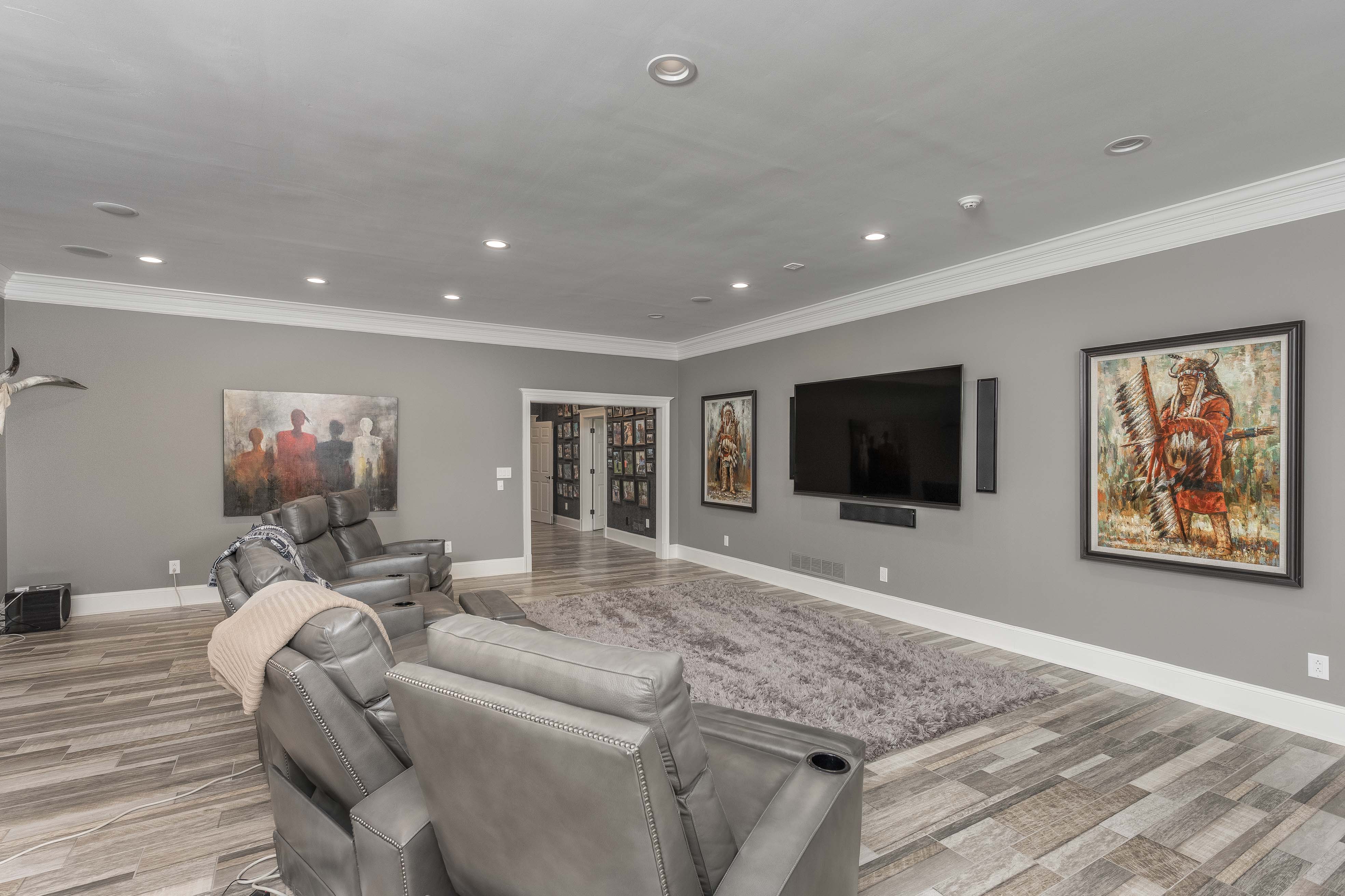 1151 Oconee Way image 46